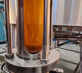 © Brewery NK - Winter