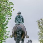 © Horse riding - La Ferme de la Marinette - jem jem go