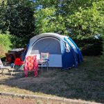 © Camping les Marins - Camping Les Marins