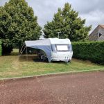 © Camping les Marins - Camping Les Marins