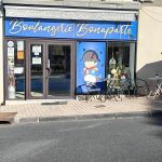 Bonaparte Bakery and Patisserie