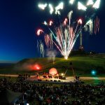 © Panoramic Domes - The cog railway_Orcines - CD63