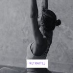 © Pilates courses - Pexel
