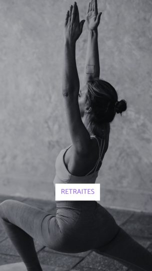 © Pilates courses - Pexel
