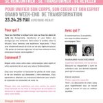 © Pilates courses - Kopana
