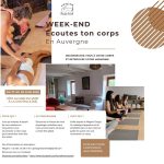 © Pilates courses - Emilie Jaupain