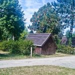 © Camping  l'Étang Philippe - SAS PALUVI