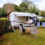 © Camping  l'Étang Philippe - SAS PALUVI