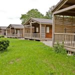 © Camping  l'Étang Philippe - SAS PALUVI