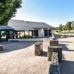 © Camping  l'Étang Philippe - SAS PALUVI