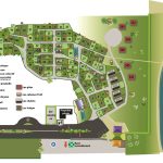 © Camping  l'Étang Philippe - SAS PALUVI