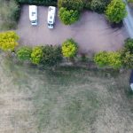 © Services camping car L’étang Philippe - SAS PALUVI