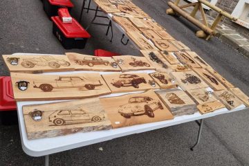 © Grav'en combrailles_Saint-Priest-des-Champs - Bourlier Cédric