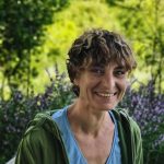 © Auprès de Soi mobile home massage - Véronique Fraix