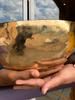 © Sonotherapy singing bowls - Dalle Huguette