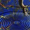© Sonotherapy singing bowls - Dalle Huguette