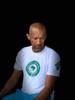 © Sonotherapy singing bowls - Dalle Huguette