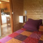 © Chalets in Les Combrailles - Ranc