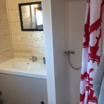 © Chalets in Les Combrailles - Ranc