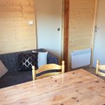 © Chalets in Les Combrailles - Ranc