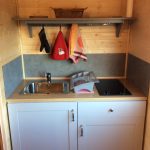 © Chalets in Les Combrailles - Ranc