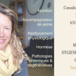 © Health break - Fasting and detox - Mp
