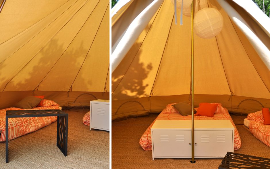 © Le Bois Basalte - Richard Mathilde