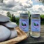 © The gourmet barn - La grange gourmande