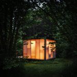 © Le Bois Basalte - benoit alazard