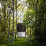 © Le Bois Basalte - benoit alazard
