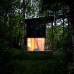 © Le Bois Basalte - benoit alazard