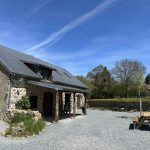 © Gîte Maison Mayet - PETER BAAS FOTOGRAFIE