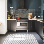 © Gîte Maison Mayet - PETER BAAS FOTOGRAFIE