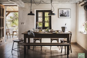 © Gîte Maison Mayet - PETER BAAS FOTOGRAFIE