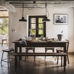© Gîte Maison Mayet - PETER BAAS FOTOGRAFIE
