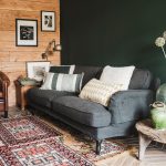 © Gîte Maison Mayet - PETER BAAS FOTOGRAFIE