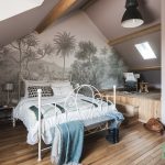 © Gîte Maison Mayet - PETER BAAS FOTOGRAFIE