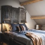 © Gîte Maison Mayet - PETER BAAS FOTOGRAFIE