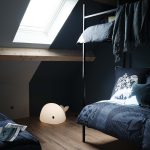 © Gîte Maison Mayet - PETER BAAS FOTOGRAFIE
