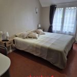 © Bed and breakfast Auberge Les 4 Nuances_Youx - les 4 nuances