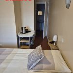 © Bed and breakfast Auberge Les 4 Nuances_Youx - les 4 nuances