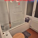 © Bed and breakfast Auberge Les 4 Nuances_Youx - les 4 nuances