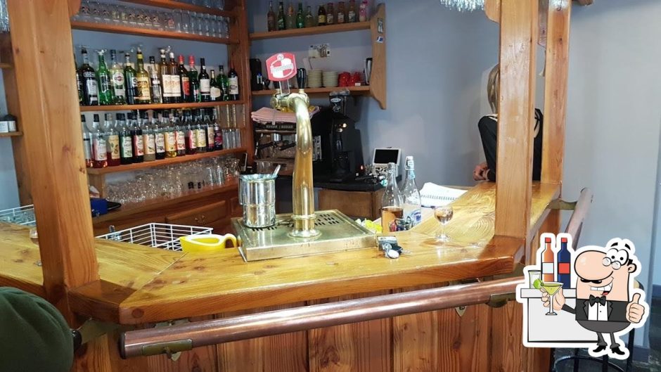 © Auberge des Sources_Saint-Myon - Auberge des Sources