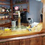 © Auberge des Sources_Saint-Myon - Auberge des Sources