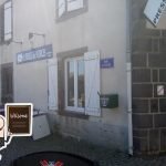 © Auberge des Sources_Saint-Myon - Auberge des Sources