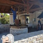 © Auberge des Sources_Saint-Myon - Auberge des Sources