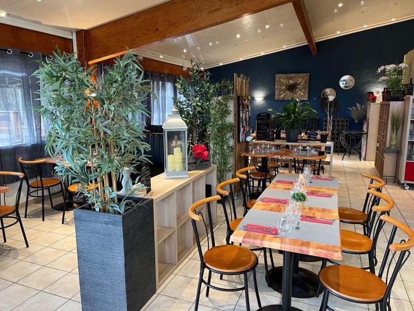 © La Bougnate_Saint-Gal-sur-Sioule - La Bougnate
