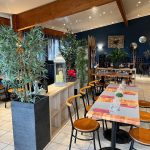 © La Bougnate_Saint-Gal-sur-Sioule - La Bougnate