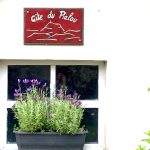© Gîte du Pialou - Gîte du Pialou