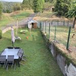 © Gîte du Pialou - Gîte du Pialou